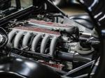Ferrari 512 BB Custom 1979 года